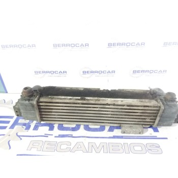 INTERCOOLER 072814A160 