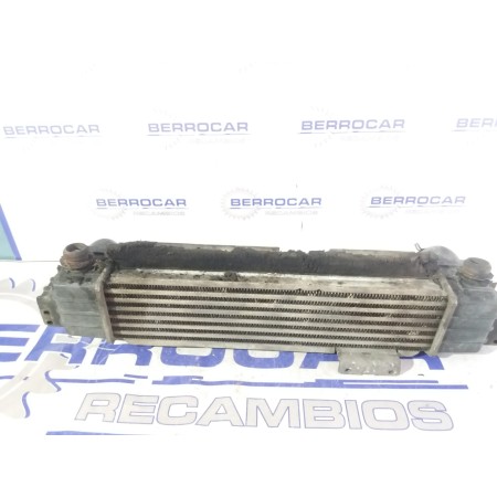 Recambio de intercooler para kia sorento 2.5 crdi cat referencia OEM IAM 072814A160  