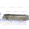Recambio de intercooler para kia sorento 2.5 crdi cat referencia OEM IAM 072814A160  