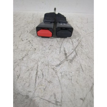ENGANCHE CINTURON TRASERO IZQUIERDO 878170958R 