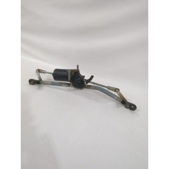 MOTOR LIMPIA DELANTERO MS1592007340 