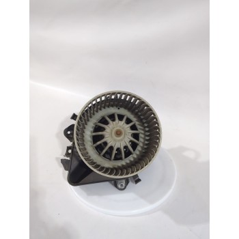 MOTOR CALEFACCION 141730600 