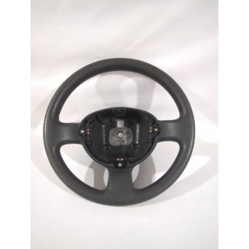 VOLANTE 735282880 