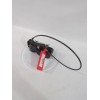Recambio de cerradura puerta delantera izquierda para renault trafic combi (ab 4.01) referencia OEM IAM 8200042171  