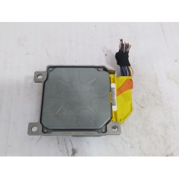 Recambio de centralita airbag para mercedes-benz clase a (w168) 170 cdi (168.009) referencia OEM IAM 001820312609  