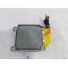 Recambio de centralita airbag para mercedes-benz clase a (w168) 170 cdi (168.009) referencia OEM IAM 001820312609  