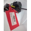 Recambio de cerradura puerta delantera izquierda para renault trafic combi (ab 4.01) referencia OEM IAM 8200042171  