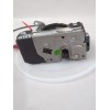 Recambio de cerradura puerta delantera izquierda para renault trafic combi (ab 4.01) referencia OEM IAM 8200042171  