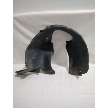 PASO RUEDA DELANTERO IZQUIERDO 6L08099576 