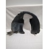 Recambio de paso rueda delantero izquierdo para seat ibiza iii (6l1) 1.4 16v referencia OEM IAM 6L08099576  