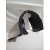 Recambio de paso rueda delantero izquierdo para seat ibiza iii (6l1) 1.4 16v referencia OEM IAM 6L08099576  