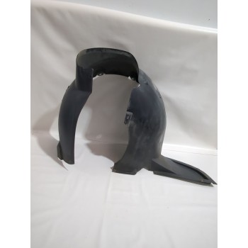 Recambio de paso rueda delantero izquierdo para seat ibiza iii (6l1) 1.4 16v referencia OEM IAM 6L08099576  