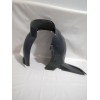 Recambio de paso rueda delantero izquierdo para seat ibiza iii (6l1) 1.4 16v referencia OEM IAM 6L08099576  