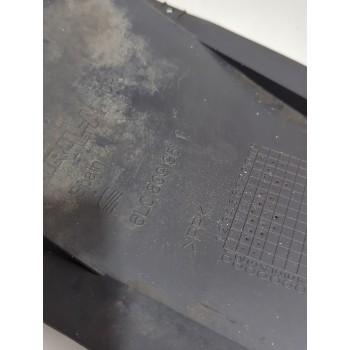 Recambio de paso rueda delantero izquierdo para seat ibiza iii (6l1) 1.4 16v referencia OEM IAM 6L08099576  