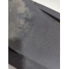 Recambio de paso rueda delantero izquierdo para seat ibiza iii (6l1) 1.4 16v referencia OEM IAM 6L08099576  