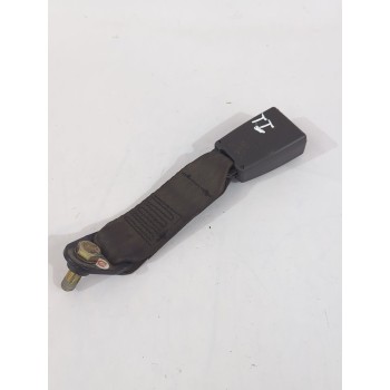 ENGANCHE CINTURON TRASERO IZQUIERDO 33009310 