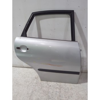 PUERTA TRASERA DERECHA 6L4833056T 