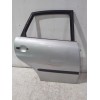 Recambio de puerta trasera derecha para seat ibiza iii (6l1) 1.4 16v referencia OEM IAM 6L4833056T  