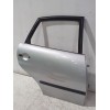 Recambio de puerta trasera derecha para seat ibiza iii (6l1) 1.4 16v referencia OEM IAM 6L4833056T  