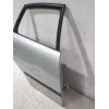 Recambio de puerta trasera derecha para seat ibiza iii (6l1) 1.4 16v referencia OEM IAM 6L4833056T  