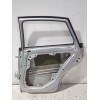 Recambio de puerta trasera derecha para seat ibiza iii (6l1) 1.4 16v referencia OEM IAM 6L4833056T  