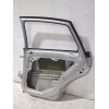 Recambio de puerta trasera derecha para seat ibiza iii (6l1) 1.4 16v referencia OEM IAM 6L4833056T  