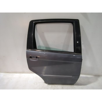 PUERTA TRASERA DERECHA 46828924 