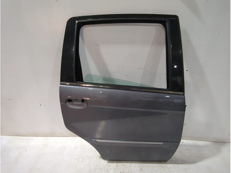 Recambio de puerta trasera derecha para lancia musa (350_) 1.4 (350.axf1a) referencia OEM IAM 46828924  