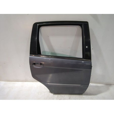 Recambio de puerta trasera derecha para lancia musa (350_) 1.4 (350.axf1a) referencia OEM IAM 46828924  