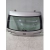 Recambio de porton trasero para seat ibiza iii (6l1) 1.4 16v referencia OEM IAM 6L6827024B  