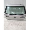 Recambio de porton trasero para seat ibiza iii (6l1) 1.4 16v referencia OEM IAM 6L6827024B  