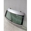 Recambio de porton trasero para seat ibiza iii (6l1) 1.4 16v referencia OEM IAM 6L6827024B  