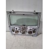 Recambio de porton trasero para seat ibiza iii (6l1) 1.4 16v referencia OEM IAM 6L6827024B  