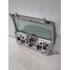 Recambio de porton trasero para seat ibiza iii (6l1) 1.4 16v referencia OEM IAM 6L6827024B  