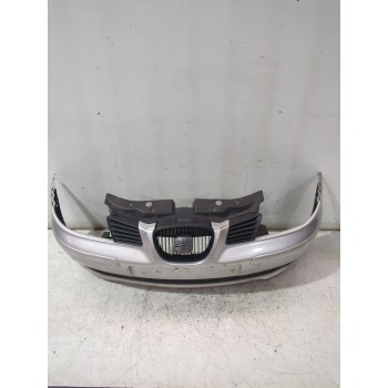 PARAGOLPES DELANTERO 6L0807217DRGRU 