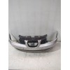 Recambio de paragolpes delantero para seat ibiza iii (6l1) 1.4 16v referencia OEM IAM 6L0807217DRGRU  