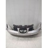 Recambio de paragolpes delantero para seat ibiza iii (6l1) 1.4 16v referencia OEM IAM 6L0807217DRGRU  