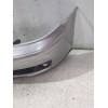 Recambio de paragolpes delantero para seat ibiza iii (6l1) 1.4 16v referencia OEM IAM 6L0807217DRGRU  