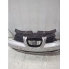 Recambio de paragolpes delantero para seat ibiza iii (6l1) 1.4 16v referencia OEM IAM 6L0807217DRGRU  