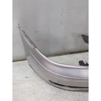 Recambio de paragolpes delantero para seat ibiza iii (6l1) 1.4 16v referencia OEM IAM 6L0807217DRGRU  