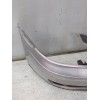 Recambio de paragolpes delantero para seat ibiza iii (6l1) 1.4 16v referencia OEM IAM 6L0807217DRGRU  