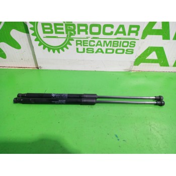 Recambio de amortiguadores maletero / porton para citroën c3 origins referencia OEM IAM 9813177780  