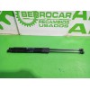 Recambio de amortiguadores maletero / porton para citroën c3 origins referencia OEM IAM 9813177780  