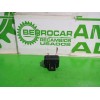 Recambio de caja precalentamiento para fiat 500 cabrio (150) lounge referencia OEM IAM 55226659  