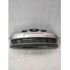 Recambio de paragolpes delantero para seat ibiza iii (6l1) 1.4 16v referencia OEM IAM 6L0807217DRGRU  
