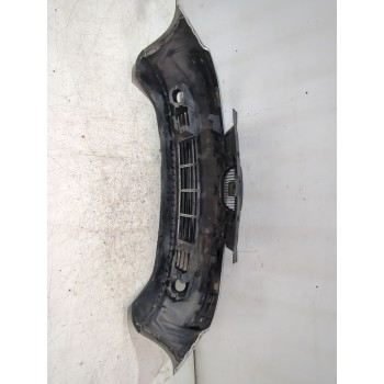 Recambio de paragolpes delantero para seat ibiza iii (6l1) 1.4 16v referencia OEM IAM 6L0807217DRGRU  