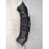 Recambio de paragolpes delantero para seat ibiza iii (6l1) 1.4 16v referencia OEM IAM 6L0807217DRGRU  