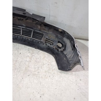 Recambio de paragolpes delantero para seat ibiza iii (6l1) 1.4 16v referencia OEM IAM 6L0807217DRGRU  