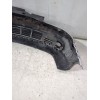 Recambio de paragolpes delantero para seat ibiza iii (6l1) 1.4 16v referencia OEM IAM 6L0807217DRGRU  