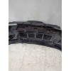 Recambio de paragolpes delantero para seat ibiza iii (6l1) 1.4 16v referencia OEM IAM 6L0807217DRGRU  